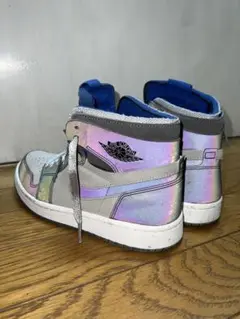 エアジョーダン1 JORDAN1 24センチ