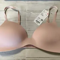 Item thumbnail for item f00a1ba0-b9bf-4d43-b416-d70ad346ee08