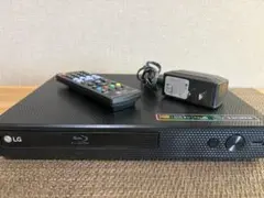 Item thumbnail for item d2533690-f9cd-4910-98bf-ade123123239