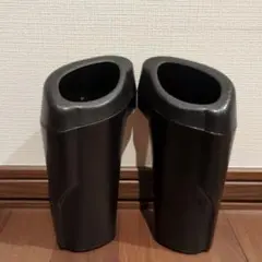 Item thumbnail for item ede0cc2c-a255-42ba-bbf6-d6f48db2cead