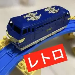 Item thumbnail for item cc47af99-c1cc-4570-b7b6-1bfb9f8161ad