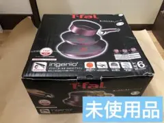 Item thumbnail for item 01578000-c316-4af3-8fa3-206b574dc1cc