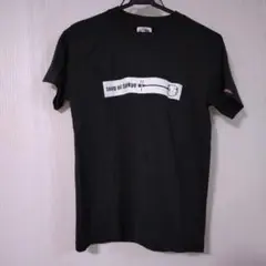 song of Ryukyu SANSHIN Tシャツ 海人Tシャツ