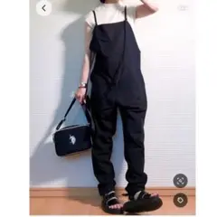 レッドチョップワークス　オールインワン