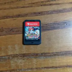 遊戯王　ラッシュデュエル　最強バトルロイヤルソフト