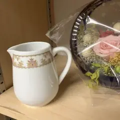 Item thumbnail for item 83e90064-a939-4afe-8e86-efd7573accd8