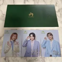 Item thumbnail for item 90c46f55-dd77-4b2c-9568-878780fd010e