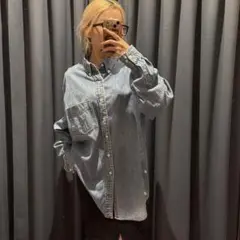 Item thumbnail for item b9bf0e36-ddc3-44db-8cf8-984cc0cbd8cc