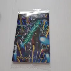 GQUUUJJX1-25