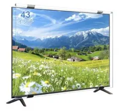 Item thumbnail for item c488a610-8c0e-4224-ab44-d653a0739375