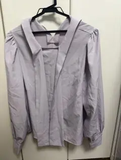 Item thumbnail for item 376c8d10-6e8a-489d-a6e6-ff3dd571000a