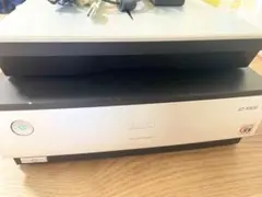 2025年最新】EPSON GT-X900の人気アイテム - メルカリ