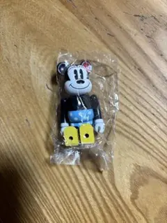 Item thumbnail for item 2d561ee8-db90-450c-a33d-32e10e0d2926