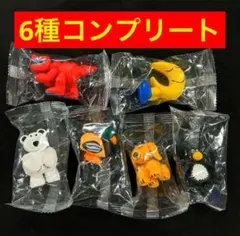 Item thumbnail for item 661a7177-5c11-441b-a452-e2f32f8463a8