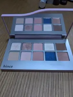 Item thumbnail for item 0da6db40-a88c-40db-bd6e-b86bbf712160