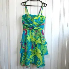 Item thumbnail for item 097cef97-5d49-46b0-a15d-447ada1f823c