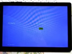 MARVUE M10タブレット10.1インチ
