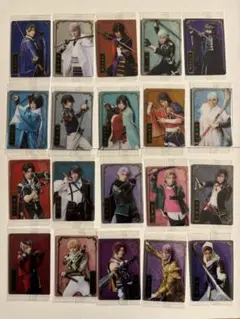 Item thumbnail for item ea6ca811-23e8-4b25-bf9f-546e7a631d81