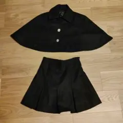 Item thumbnail for item b0ca406e-297c-471d-bf46-e7d1229dd5bc