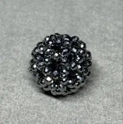 フラーレン テラヘルツ 4mm