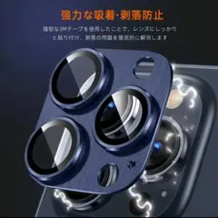 Item thumbnail for item 58ffbd99-f811-4939-95d2-f187adaeaf69