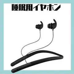 Item thumbnail for item da7696c0-f6d5-4a7f-b81f-b50b8fe89ed4