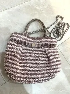 アンテプリマ 美品