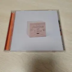 あいみょん　猫にジェラシー　最新アルバム