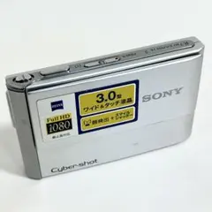 Item thumbnail for item b94dccf8-2b9c-485d-88f7-e04f495f29b4