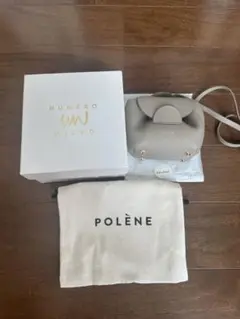 polene Numéro Un Micro
