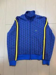 Item thumbnail for item d485112b-0c41-468f-a766-3f749600285b