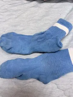 Item thumbnail for item 6a5ad9ce-7a29-4a5c-8686-4c6d85107a93