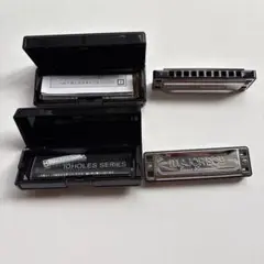 Item thumbnail for item d26cc160-85ef-4828-aa83-f65d98288ae4