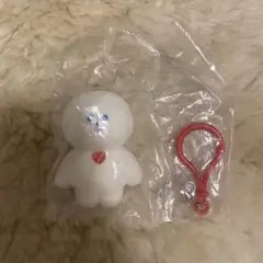 グルメマイスターよぴチャン