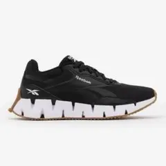 【売り切りセール‼】Reebok ジグ ダイナミカ STR 24.0cm