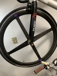 SPINERGY MXX-e 29インチ完組カーボンホイール前後セット MXX-E – Spinergy