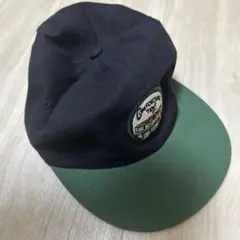 値下げします