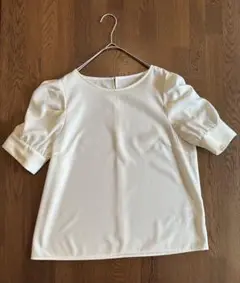 Item thumbnail for item 253ea880-32d0-462f-a2a7-112ad91d0761