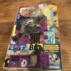 12巻　特典　初版　神々廻　キャラクタースタンド　サカモトデイズ