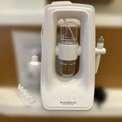 Item thumbnail for item fd39443e-8629-4f42-be46-c06e199056b6