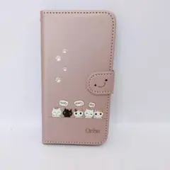 Item thumbnail for item aba73a38-6498-477f-aab3-80734c479c00