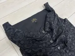 viviennewestwood コルセットビスチェ