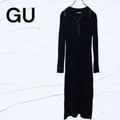 Item thumbnail for item 6a1b10b4-9fb8-4e6d-9fb5-4b6d55bb00b4