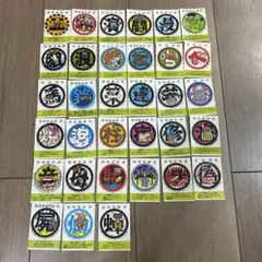 Item thumbnail for item d570567e-dd47-465b-b2c2-18ddee7db8d4