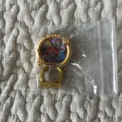 Item thumbnail for item b10be667-5b19-48d9-b660-c917de9276e3