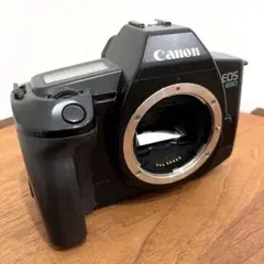 2025年最新】eos630の人気アイテム - メルカリ