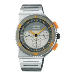 Item thumbnail for item 6a78b08f-4959-43cd-a1d8-df93735f39db