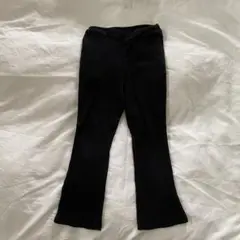 Item thumbnail for item 248e344b-7640-405d-bc4a-d0be52fb6f12