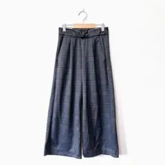 Item thumbnail for item eaff726b-5480-4e51-9201-3858a6884124