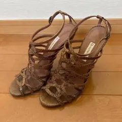 Item thumbnail for item 5af6b360-d4b5-4694-898d-a19bd4869675